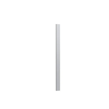 olf330-overlay-filler - BG-OLF330