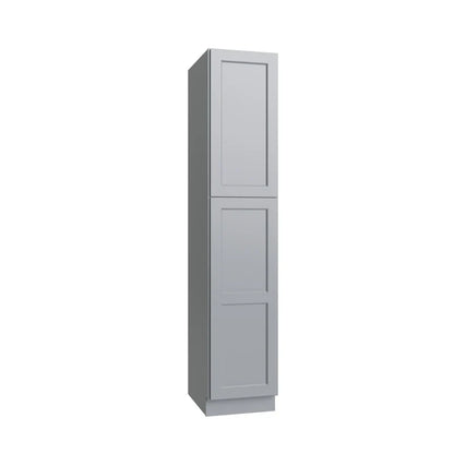 Single Door Pantry - P1890 - BG-P1890