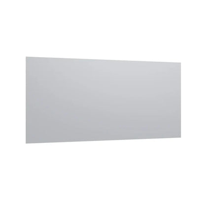 psp4896-finished-plywood-panel - BG-PSP4896