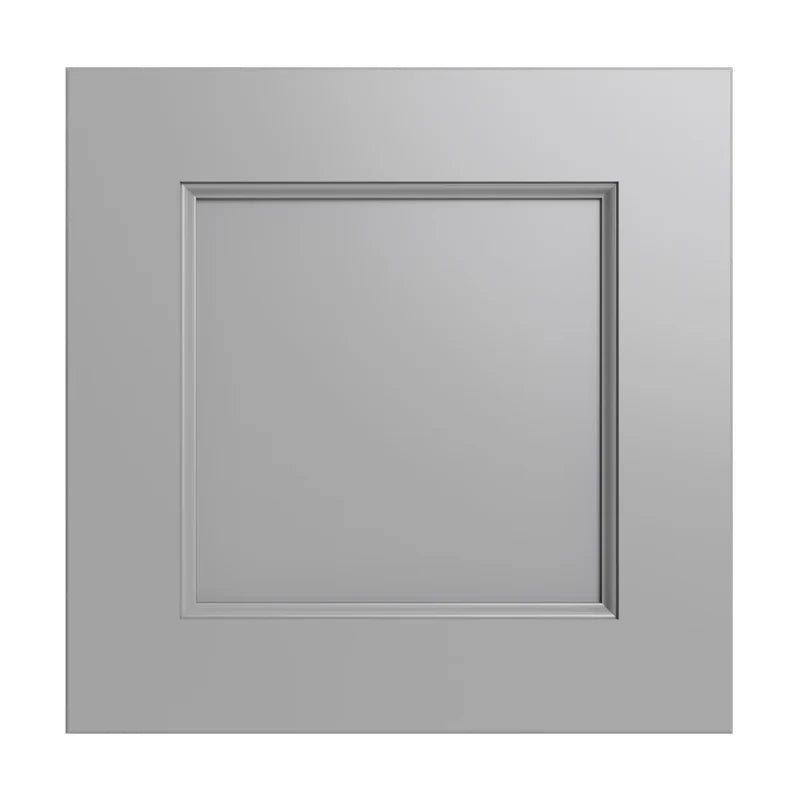 Sample Door - SAMPLE - BG-SAMPLE