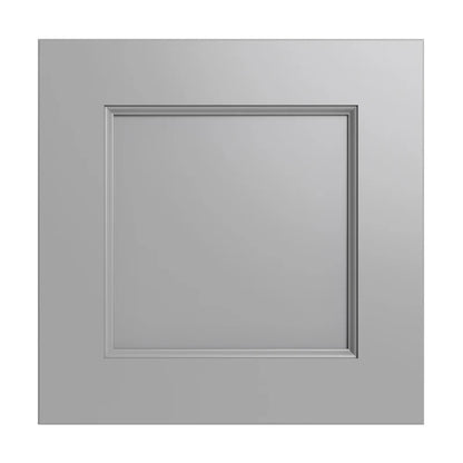 Sample Door - SAMPLE - BG-SAMPLE