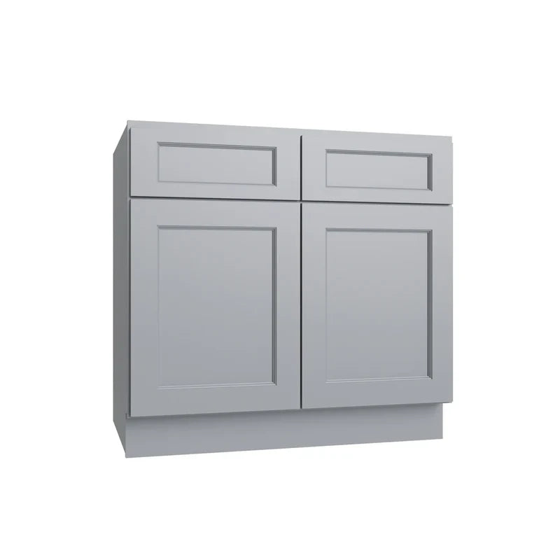 Sink Base Cabinet - Wide - SB48 - BG-SB48