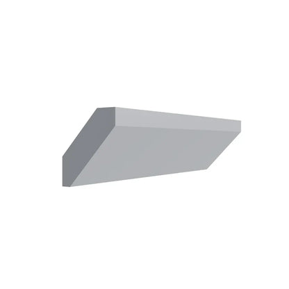 scm8-shaker-crown-molding - BG-SCM8