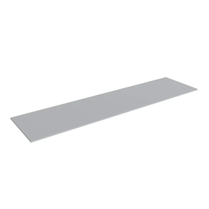 shelf1296-shelf - BG-SHELF1296