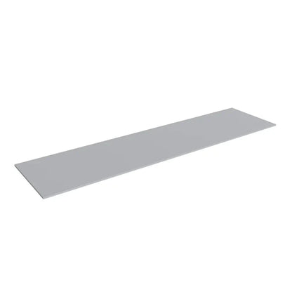 shelf1296-shelf - BG-SHELF1296
