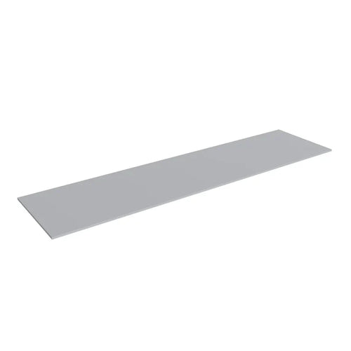 Shelf - SHELF1296 - BG-SHELF1296