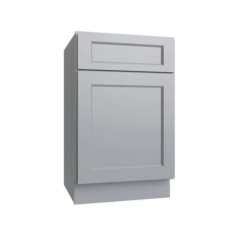 v21-single-door-vanity - BG-V21
