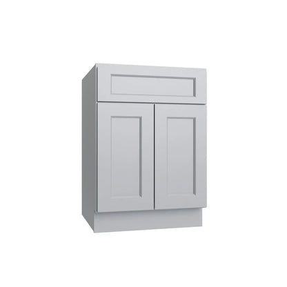 v24-2-double-door-vanity - BG-V24-2