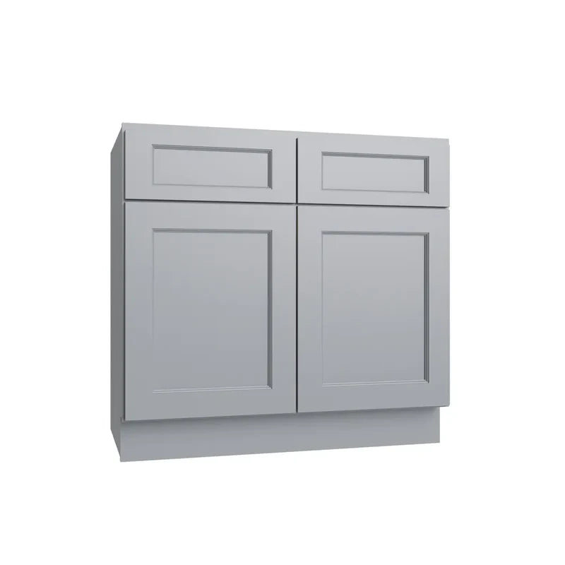 v36-double-door-vanity - BG-V36