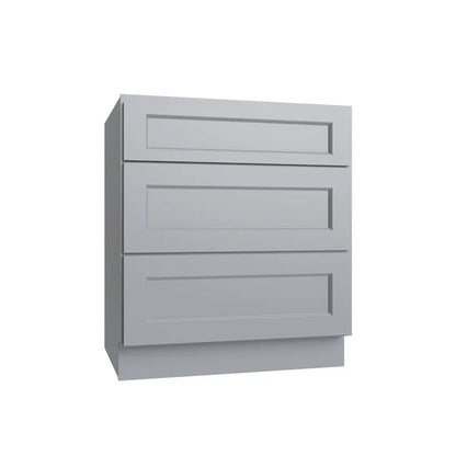 Vanity Drawer Base - VDB24 - BG-VDB24