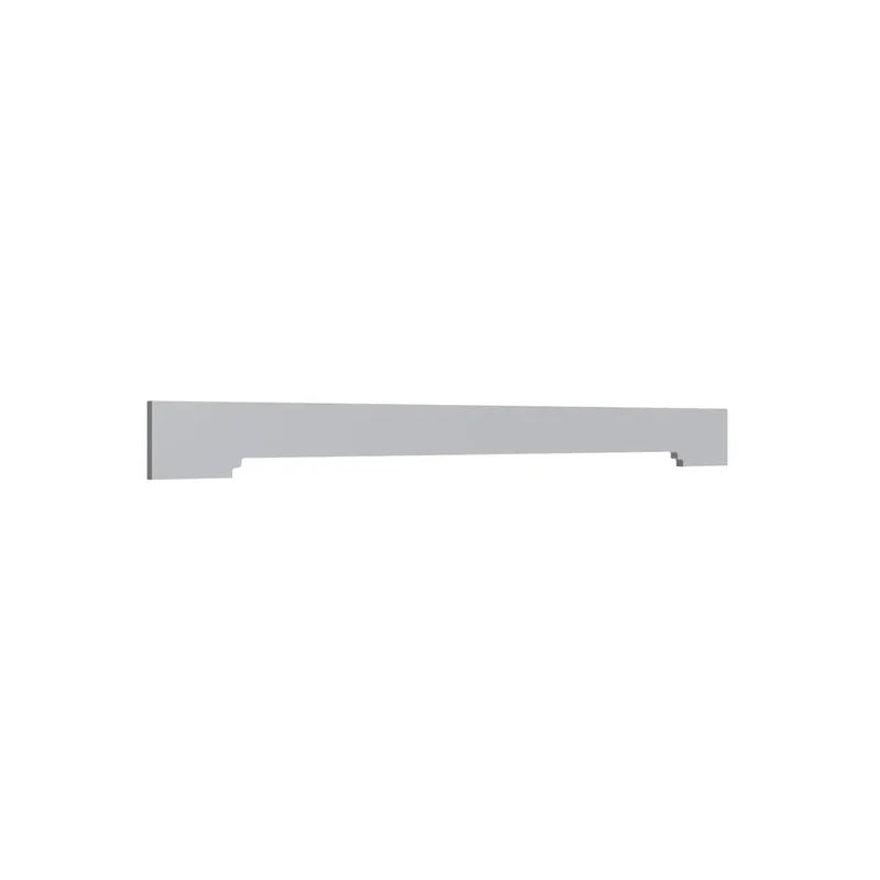 vfurn37-furniture-valance - BG-VFURN37