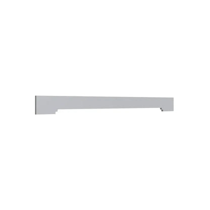 vfurn37-furniture-valance - BG-VFURN37