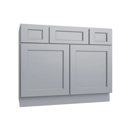 Vanity Sink Base - VSB36 - BG-VSB36