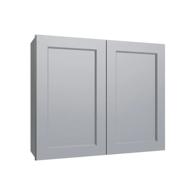 w3624-double-door-wall-cabinet-24-in-h - BG-W3624