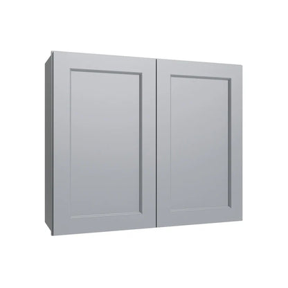 w3336-double-door-wall-cabinet-30-36-in-h - BG-W3336
