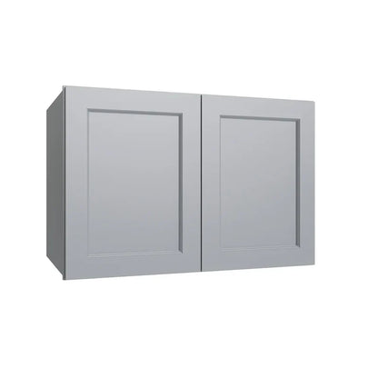 w332424-deep-wall-refrigerator-cabinet - BG-W332424