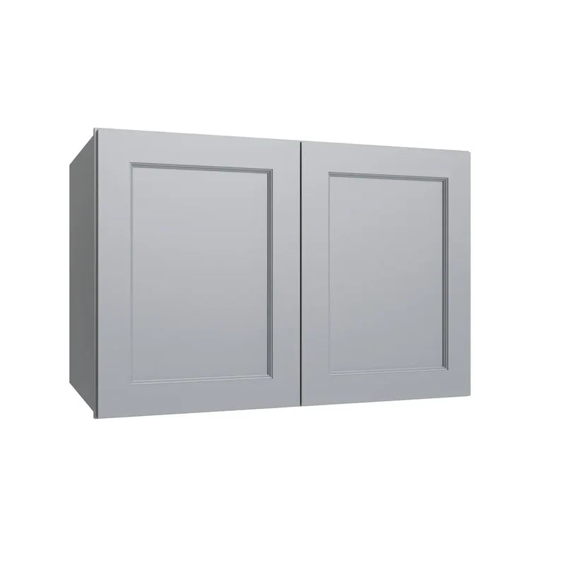 w331824-deep-wall-refrigerator-cabinet - BG-W331824