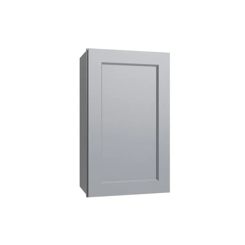 w1536-single-door-wall-cabinet-30-36-in-h - BG-W1536