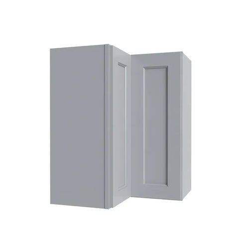 Easy Reach Wall Cabinet - WER2430 - BG-WER2430