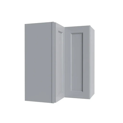 wer2436-easy-reach-wall-cabinet - BG-WER2436