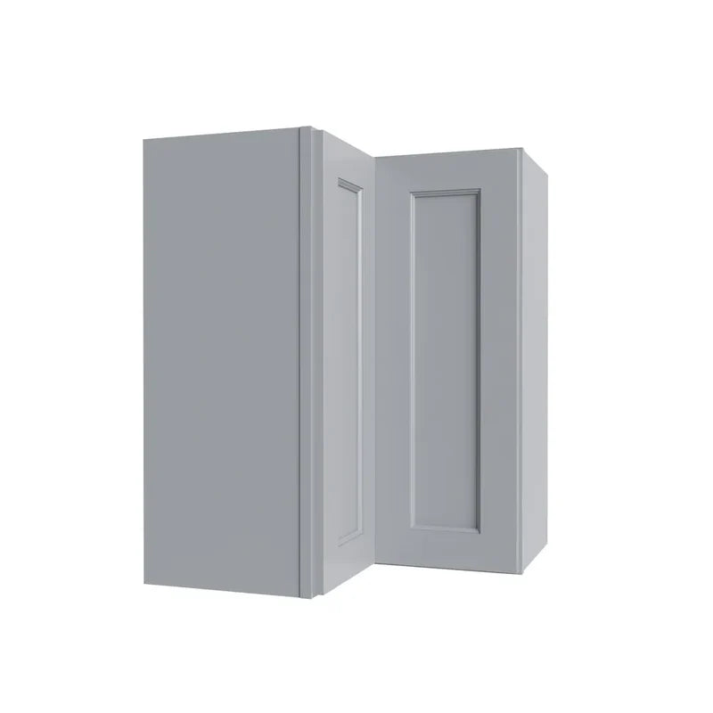 wer2442-easy-reach-wall-cabinet - BG-WER2442