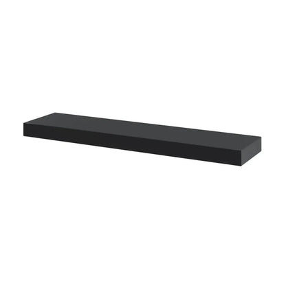 fs24-floating-shelves - BL-FS24