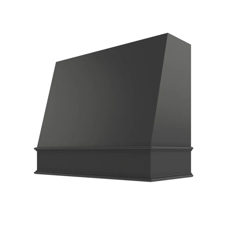 hact4236-angled-hood-classic-trim - BL-HACT4236