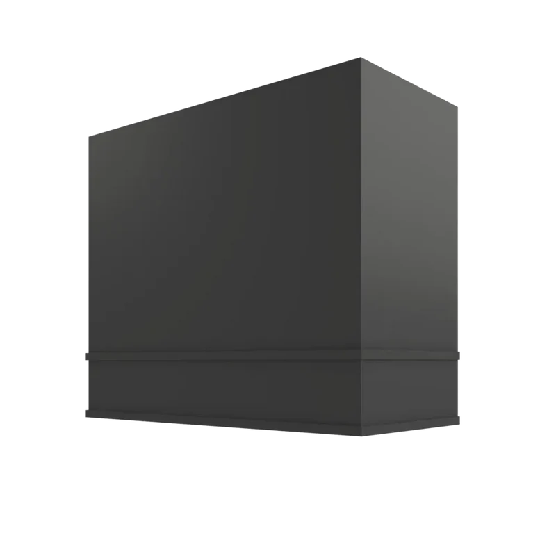 hbtrimless4248-box-hood-block-trim - BL-HBTRIMLESS4248