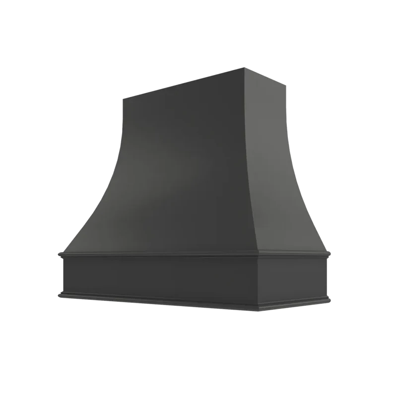 hctrimless3630-curved-hood-classic-trim - BL-HCTRIMLESS3630