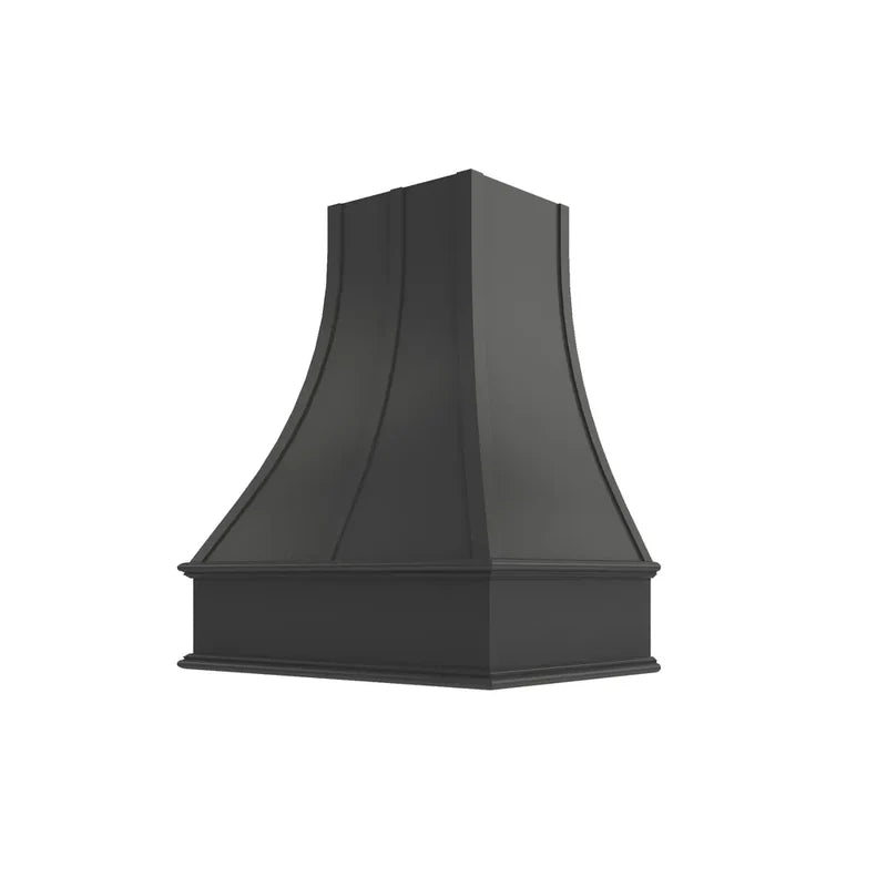 hcsft3048-curved-hood-strapping-flat-trim - BL-HCSFT3048