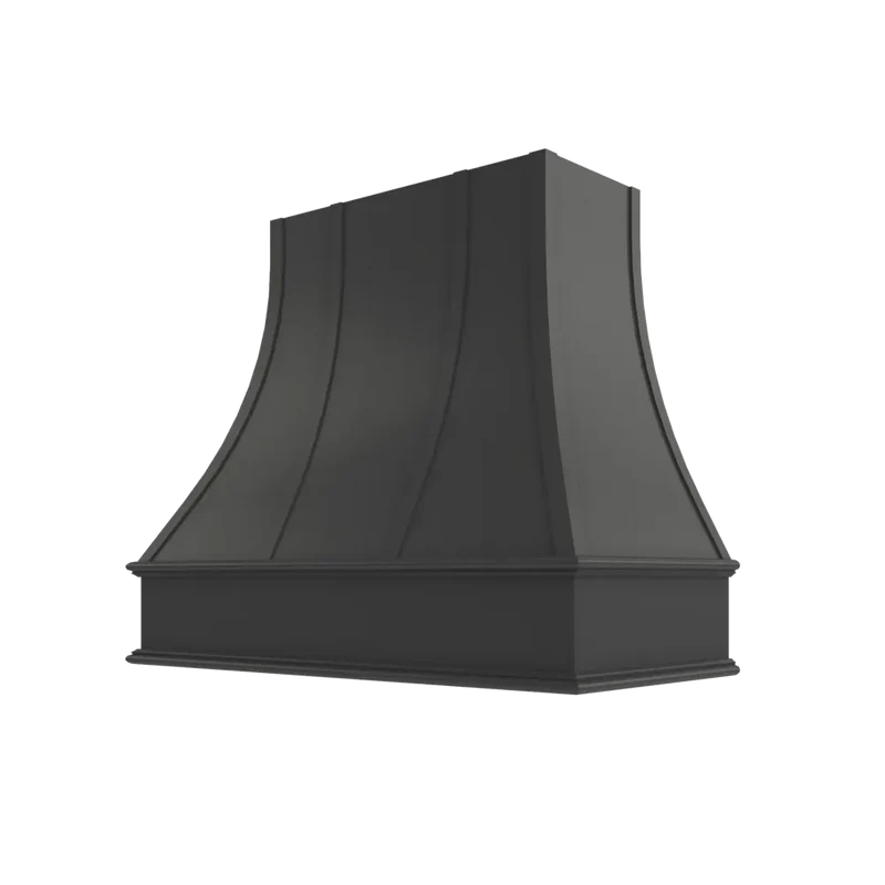 hcsft3636-curved-hood-strapping-flat-trim - BL-HCSFT3636