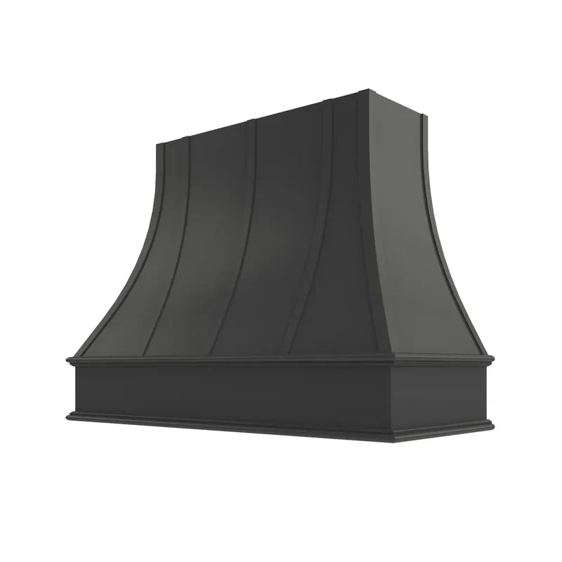 hcsft4830-curved-hood-strapping-flat-trim - BL-HCSFT4830