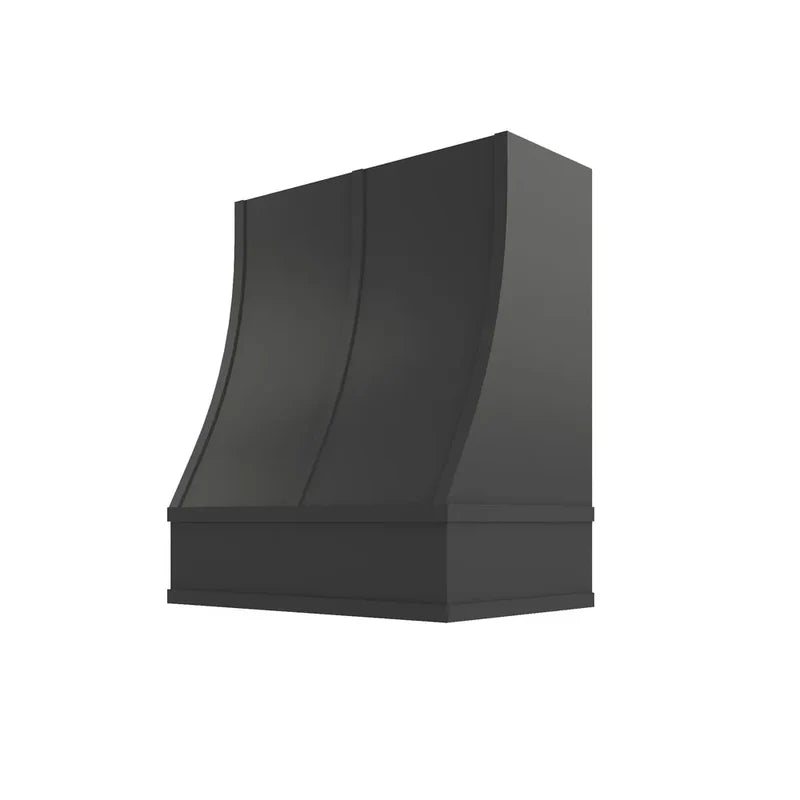 hssft3036-sloped-hood-strapping-flat-trim - BL-HSSFT3036