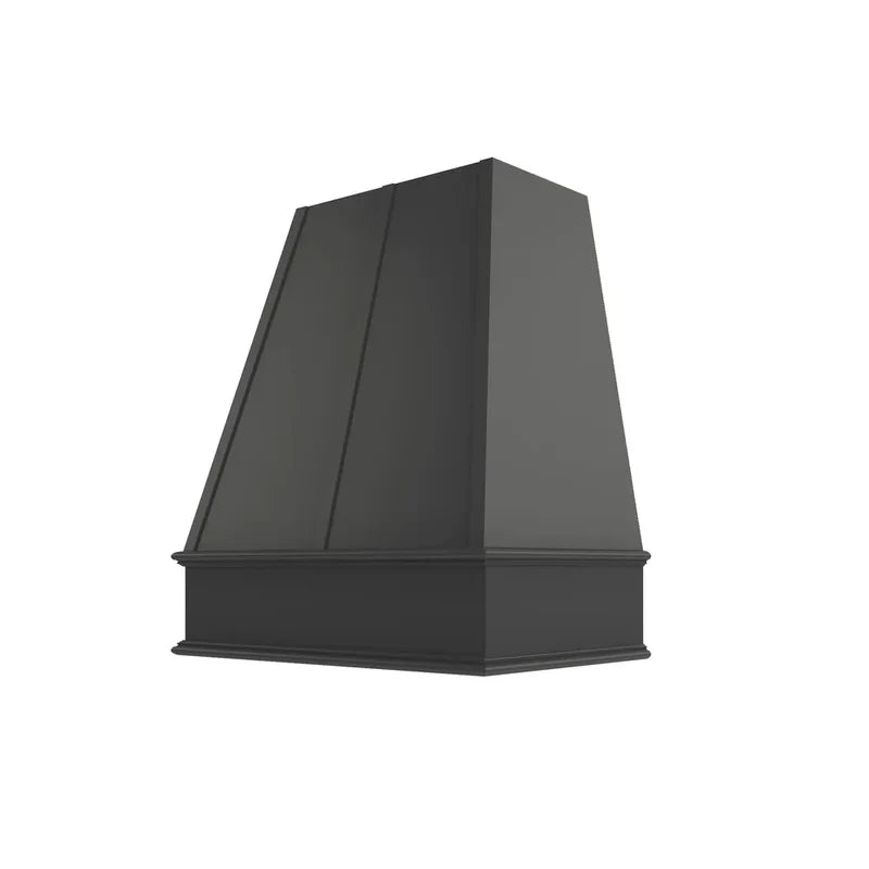 htsft3030-tapered-hood-strapping-flat-trim - BL-HTSFT3030
