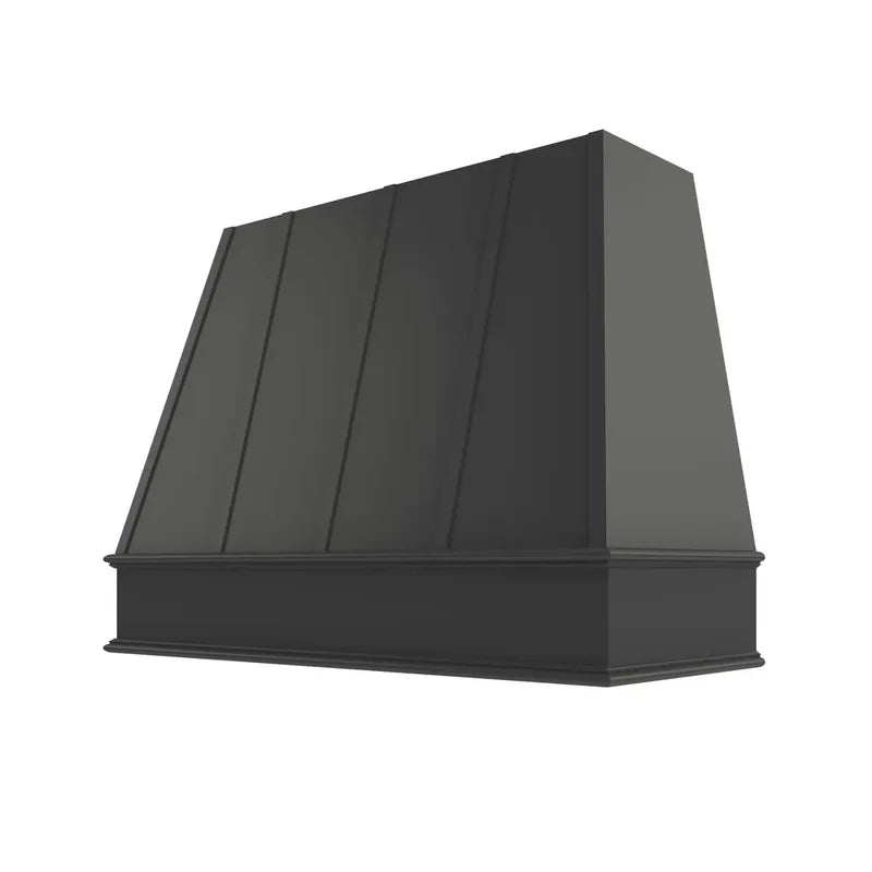 htsft4836-tapered-hood-strapping-flat-trim - BL-HTSFT4836