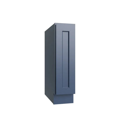 b09-single-door-full-height-base-cabinet - BM-B09