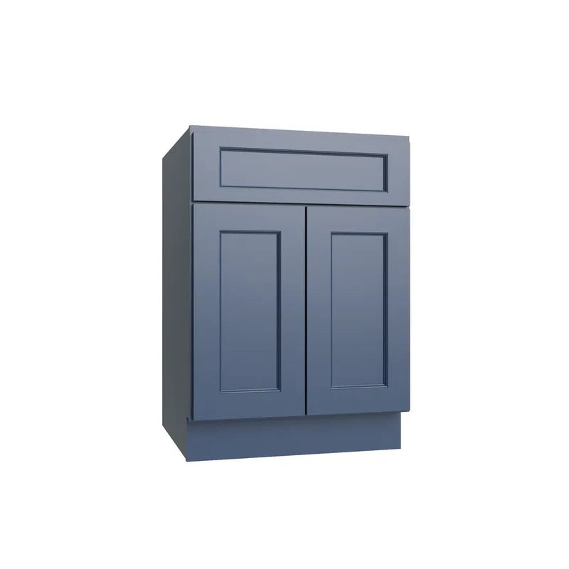 b36-double-door-standard-base-cabinet - BM-B36
