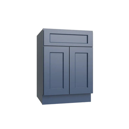 b39-double-door-standard-base-cabinet - BM-B39