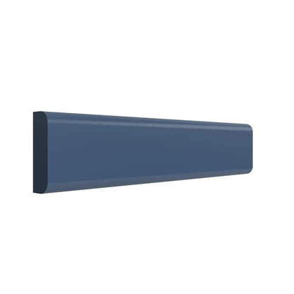 bam8-batten-molding - BM-BAM8