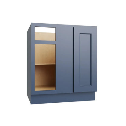 bb36-blind-base-cabinet-36-in-space - BM-BB36