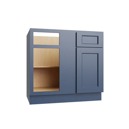 Blind Base Cabinet - 42/48 in Space - BB42 - BM-BB42
