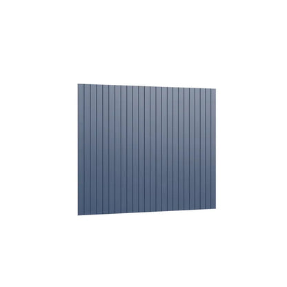 bbp4842-bead-board - BM-BBP4842