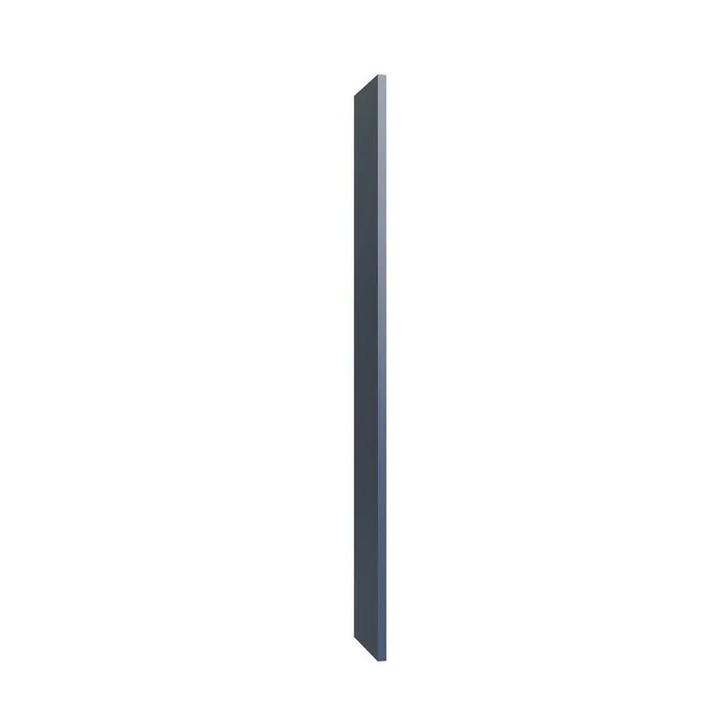 bce1596-bookcase-end - BM-BCE1596