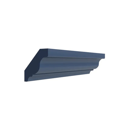 bcm8-large-crown-molding - BM-BCM8