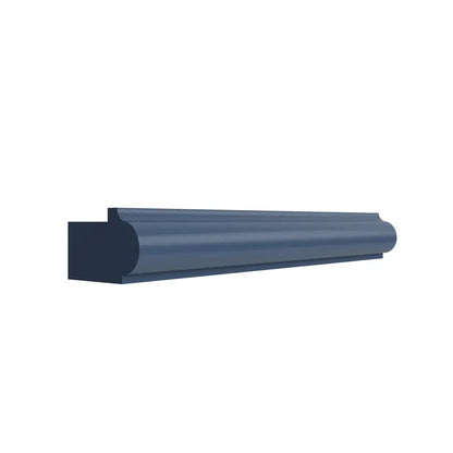 bem8-bottom-edge-molding - BM-BEM8