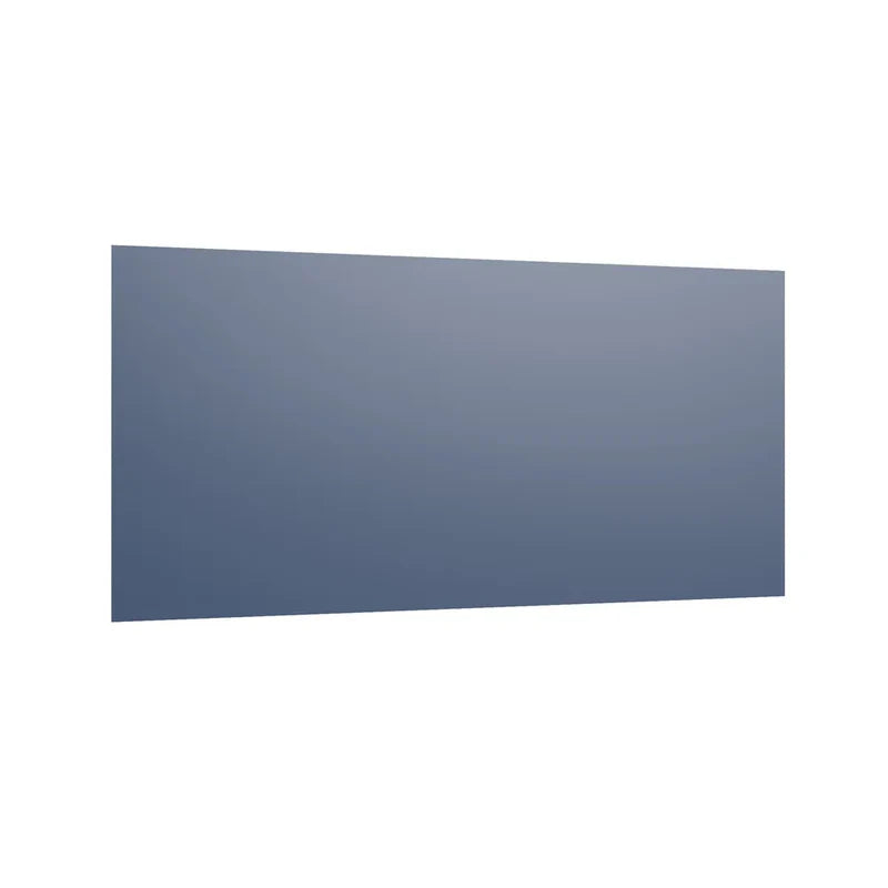 bplg4896-back-panel-long-grain - BM-BPLG4896