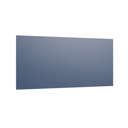 bplg4896-back-panel-long-grain - BM-BPLG4896