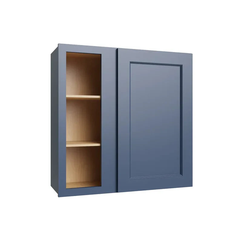 Blind Wall Cabinet - BW2442 - BM-BW2442