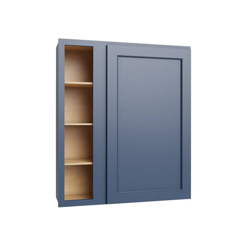 bw3042-blind-wall-cabinet - BM-BW3042