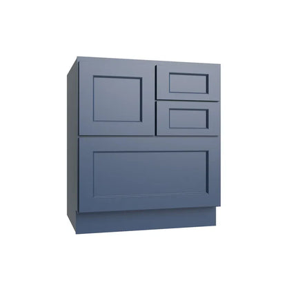 cc30-cooking-center-base-cabinet - BM-CC30